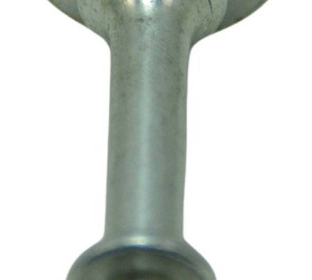 Parafuso Tampa Válvula Honda Cbr 600 Rr 07-14 Original