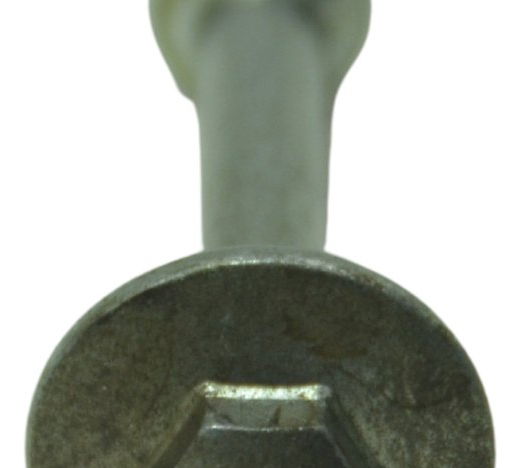 Parafuso Tampa Válvula Honda Cbr 600 Rr 07-14 Original