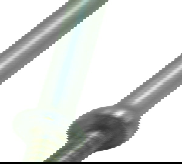 Parafuso Tampa Válvula Honda Cbr 600 Rr 07-14 Original