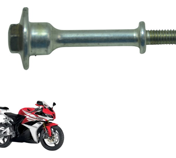 Parafuso Tampa Válvula Honda Cbr 600 Rr 07-14 Original