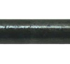 Parafuso Cabeçote Honda Cbr 600 Rr 07-14 Original