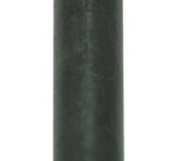 Parafuso Cabeçote Honda Cbr 600 Rr 07-14 Original