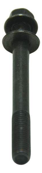 Parafuso Cabeçote Honda Cbr 600 Rr 07-14 Original