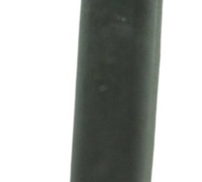 Parafuso Cabeçote Honda Cbr 600 Rr 07-14 Original