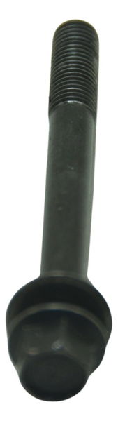 Parafuso Cabeçote Honda Cbr 600 Rr 07-14 Original