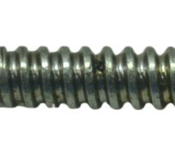 Parafuso Menor Bloco Honda Cbr 600 Rr 07-14 Original