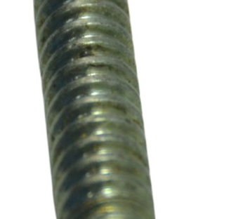 Parafuso Menor Bloco Honda Cbr 600 Rr 07-14 Original