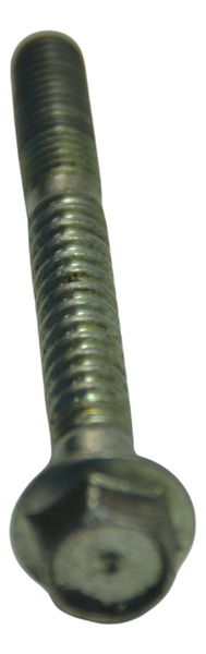 Parafuso Menor Bloco Honda Cbr 600 Rr 07-14 Original