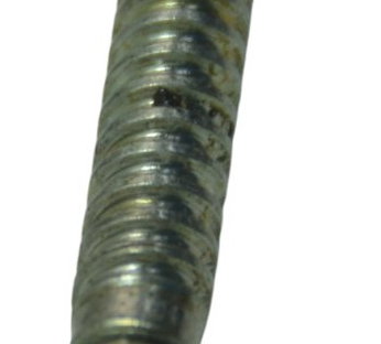 Parafuso Menor Bloco Honda Cbr 600 Rr 07-14 Original