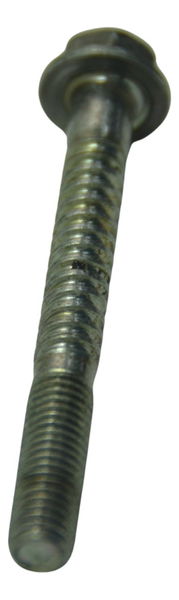 Parafuso Menor Bloco Honda Cbr 600 Rr 07-14 Original