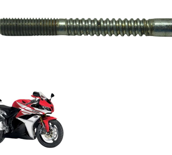 Parafuso Menor Bloco Honda Cbr 600 Rr 07-14 Original