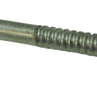 Parafuso Maior Bloco Honda Cbr 600 Rr 07-14 Original