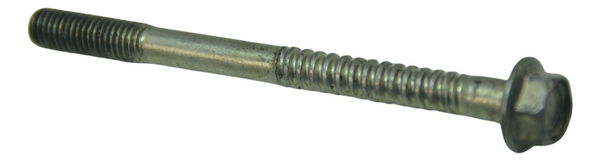 Parafuso Maior Bloco Honda Cbr 600 Rr 07-14 Original