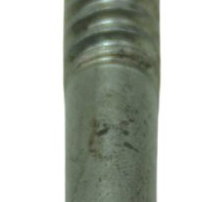 Parafuso Maior Bloco Honda Cbr 600 Rr 07-14 Original