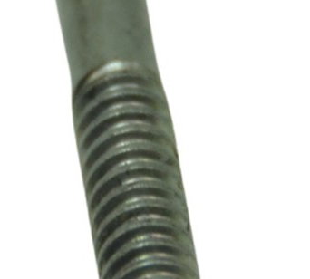 Parafuso Maior Bloco Honda Cbr 600 Rr 07-14 Original