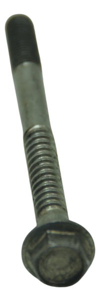 Parafuso Maior Bloco Honda Cbr 600 Rr 07-14 Original