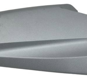 Acabamento Aba Tanque Dir C/ Detalh Bmw G 310 Gs 17-20 Orig