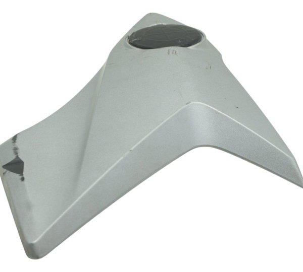 Acabamento Aba Tanque Dir C/ Detalh Bmw G 310 Gs 17-20 Orig