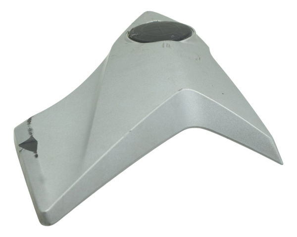 Acabamento Aba Tanque Dir C/ Detalh Bmw G 310 Gs 17-20 Orig