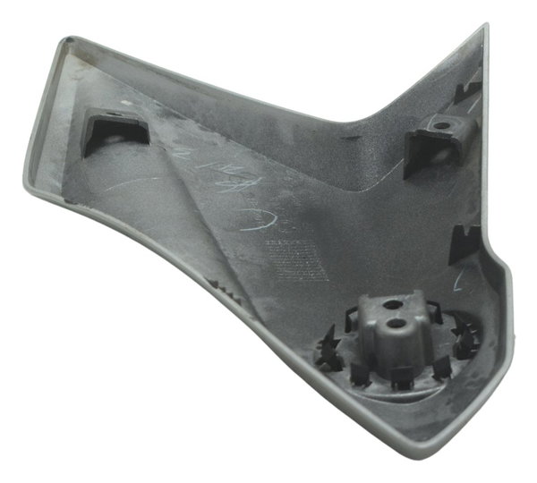 Acabamento Aba Tanque Dir C/ Detalh Bmw G 310 Gs 17-20 Orig