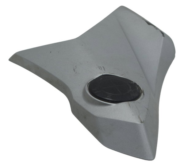 Acabamento Aba Tanque Dir C/ Detalh Bmw G 310 Gs 17-20 Orig