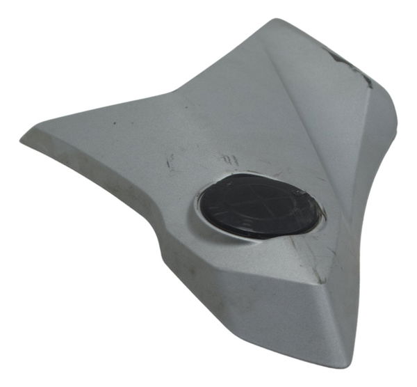 Acabamento Aba Tanque Dir C/ Detalh Bmw G 310 Gs 17-20 Orig