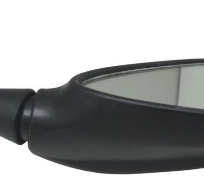 Espelho Retrovisor Esquerdo Paralelo Bmw F 800 Gs 09-12