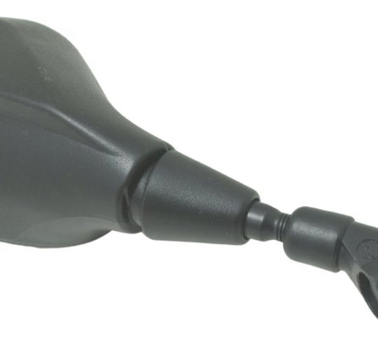 Espelho Retrovisor Esquerdo Paralelo Bmw F 800 Gs 09-12