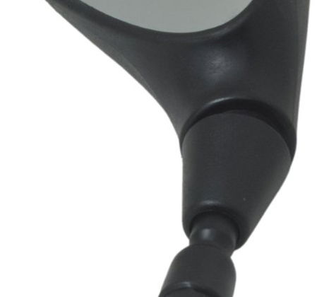 Espelho Retrovisor Esquerdo Paralelo Bmw F 800 Gs 09-12