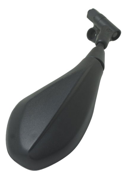 Espelho Retrovisor Esquerdo Paralelo Bmw F 800 Gs 09-12