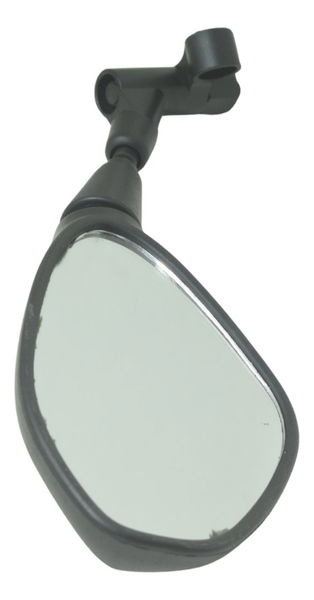 Espelho Retrovisor Esquerdo Paralelo Bmw F 800 Gs 09-12