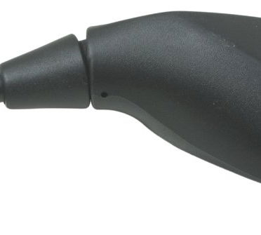 Espelho Retrovisor Esquerdo Paralelo Bmw F 800 Gs 09-12