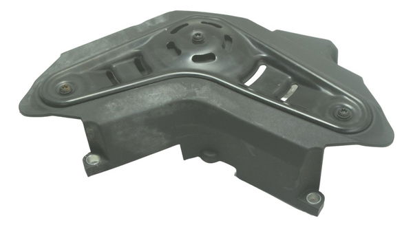 Acabamento Correia Dentada Ducati Diavel Carbon 11-14 Origi