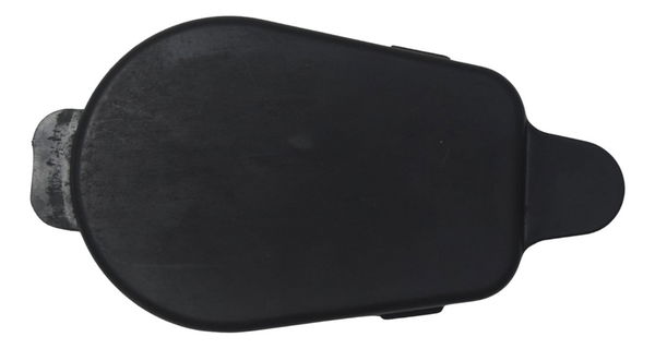 Acabamento Tampa Radiador Yamaha N-max 160 17-20 Original