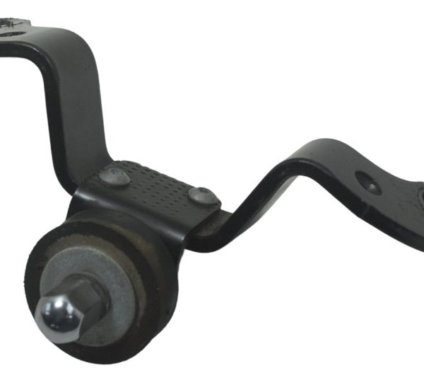 Suporte Buzina Harley Xl 1200c 11-13 Original