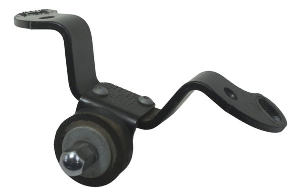 Suporte Buzina Harley Xl 1200c 11-13 Original
