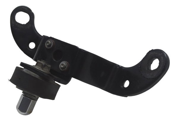 Suporte Buzina Harley Xl 1200c 11-13 Original