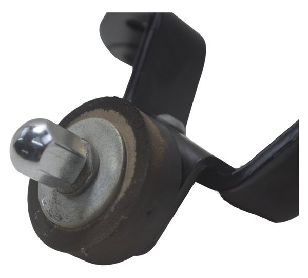 Suporte Buzina Harley Xl 1200c 11-13 Original