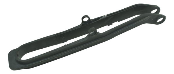 Guia Corrente Deslizante Honda Crf 1100l África Twin 21-24