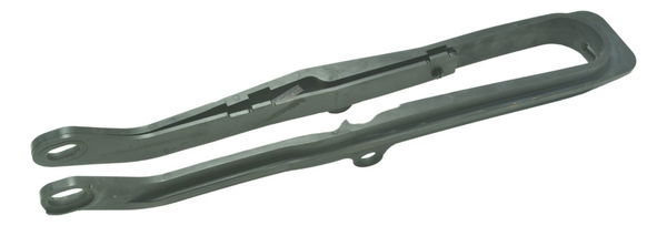 Guia Corrente Deslizante Honda Crf 1100l África Twin 21-24