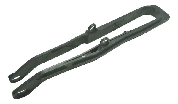 Guia Corrente Deslizante Honda Crf 1100l África Twin 21-24