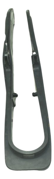 Guia Corrente Deslizante Honda Crf 1100l África Twin 21-24