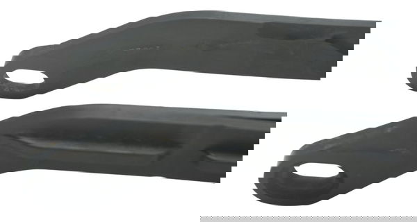 Guia Corrente Deslizante Honda Crf 1100l África Twin 21-24
