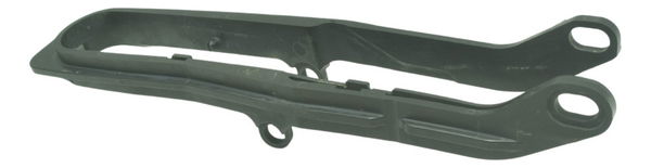 Guia Corrente Deslizante Honda Crf 1100l África Twin 21-24