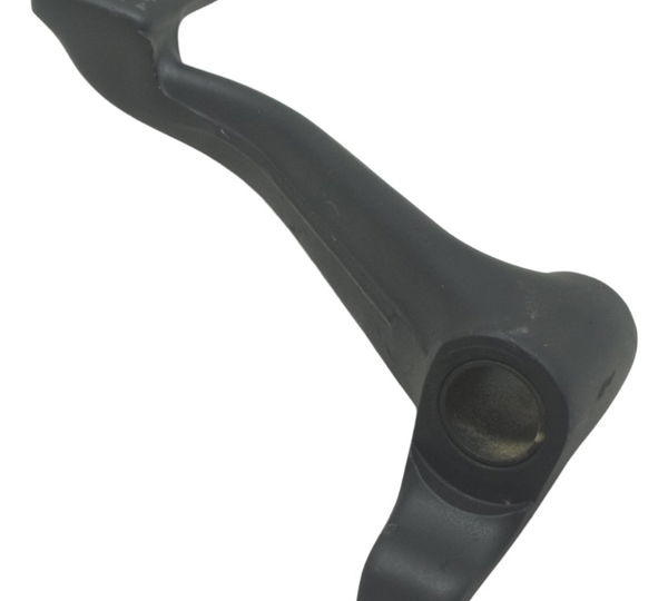 Pedal Freio Harley Davidson 883 Sportster 2011 Original