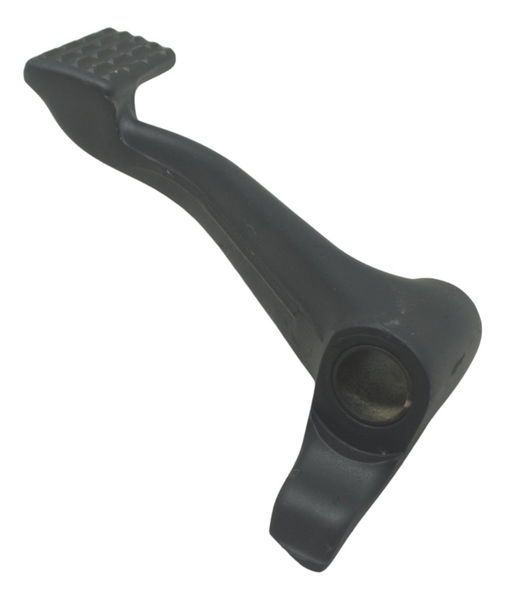 Pedal Freio Harley Davidson 883 Sportster 2011 Original
