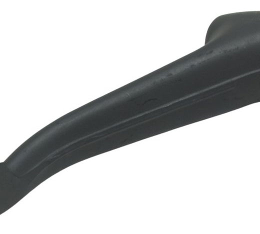 Pedal Freio Harley Davidson 883 Sportster 2011 Original