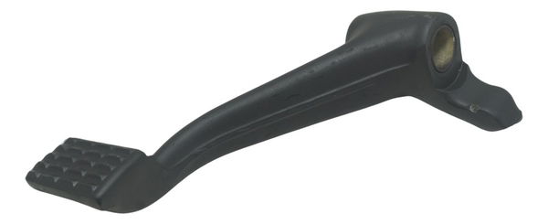 Pedal Freio Harley Davidson 883 Sportster 2011 Original