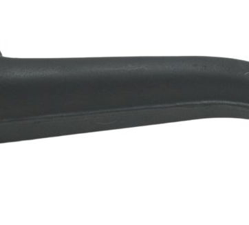 Pedal Freio Harley Davidson 883 Sportster 2011 Original