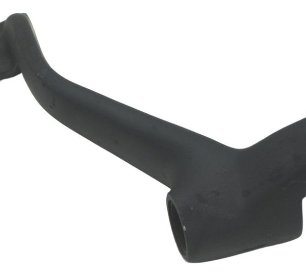 Pedal Freio Harley Davidson 883 Sportster 2011 Original